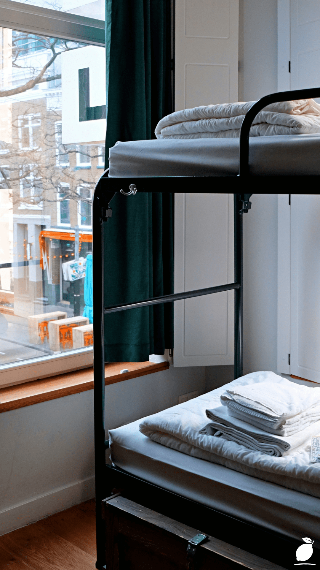 College Dorm Essentials: Packing List