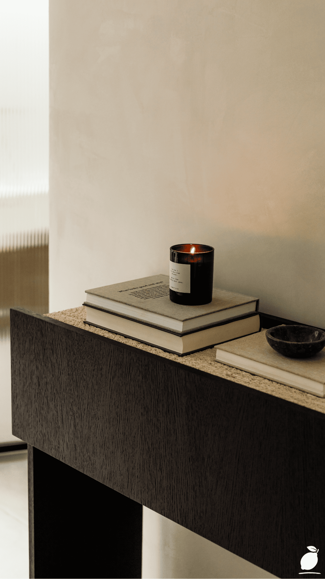 The Nancy Meyers Aesthetic And How To Bring It Home