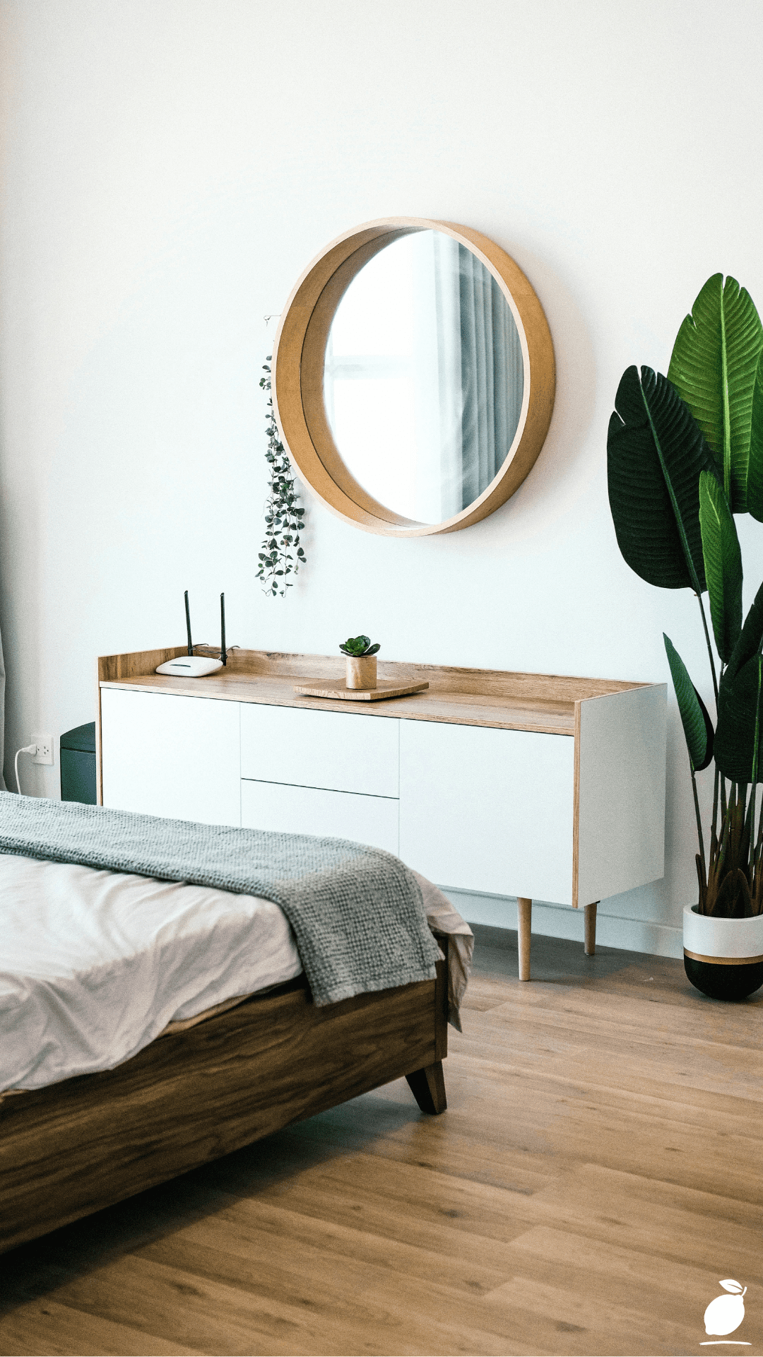 Get the Nancy Meyers Bedroom Look in Your Own Home
