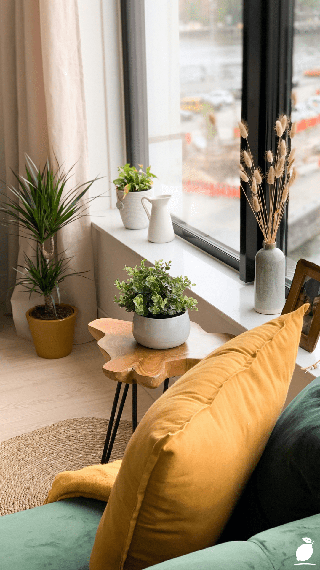 Nancy Meyers Interiors Inspiration: Best Affordable Nancy Meyers Home Finds on Amazon that You Need