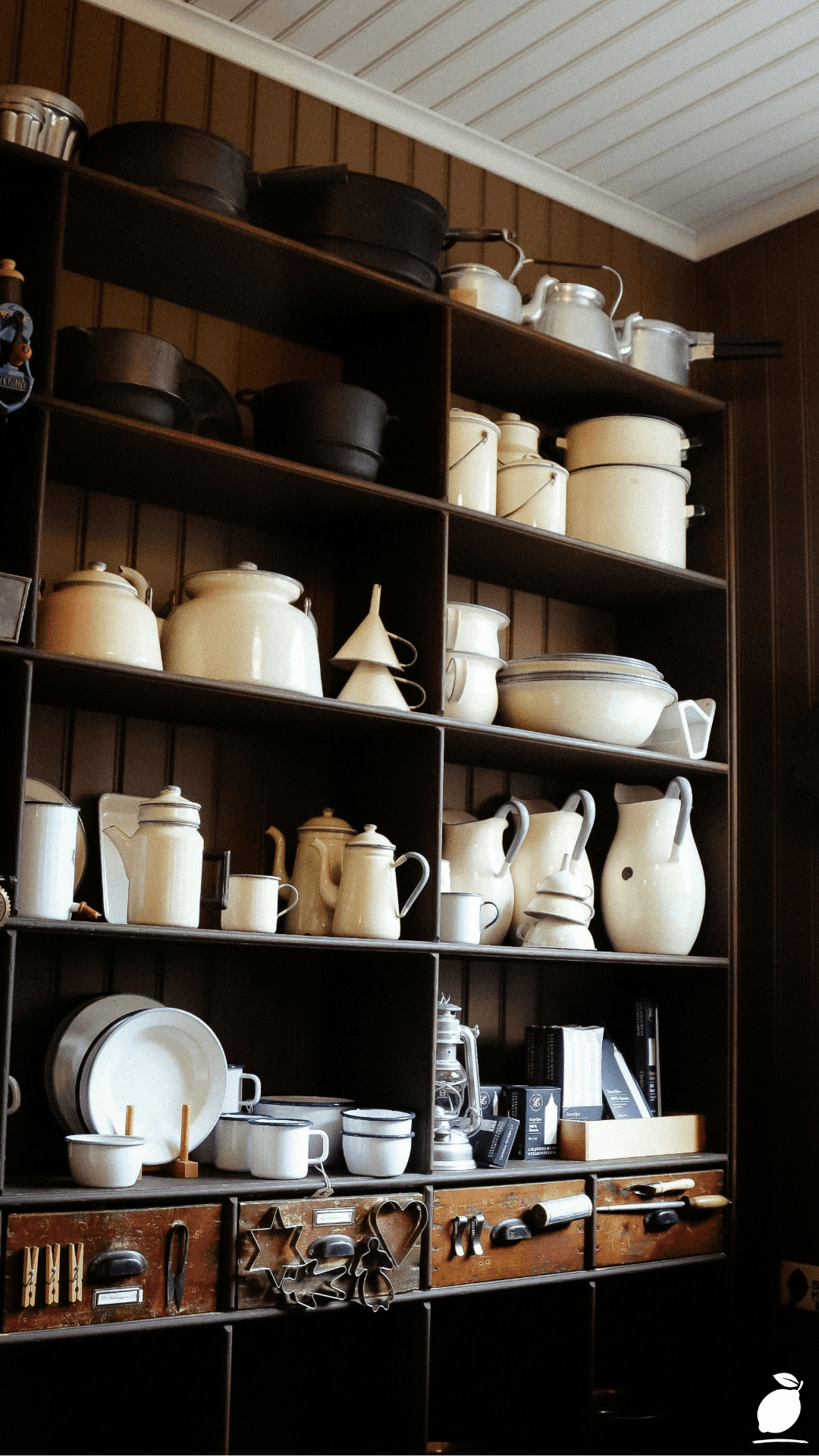 French Country Decorating: Here’s Everything You Need to Know About This Style