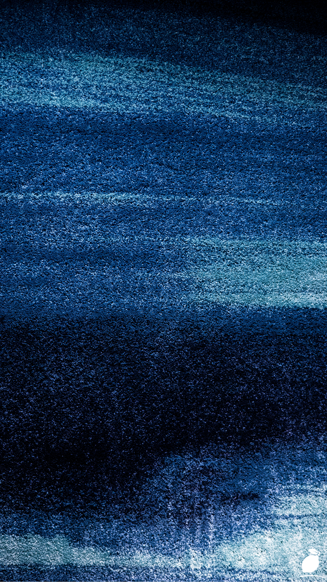 What Colors Go With Navy Blue