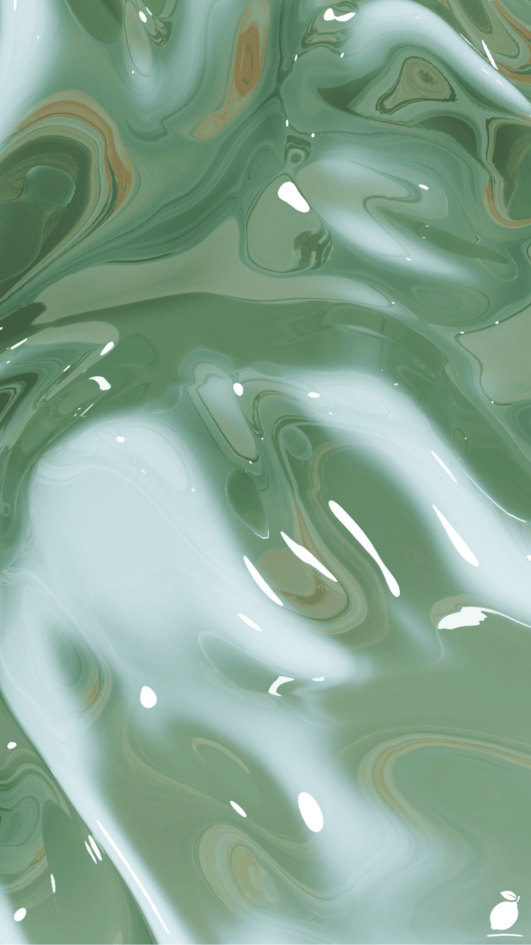 Colors That Go With Sage Green