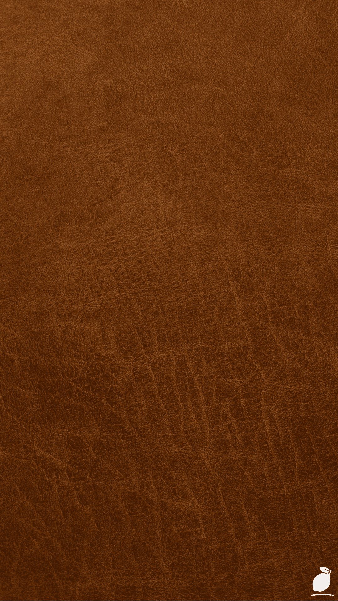 What Colors Go With Dark Brown