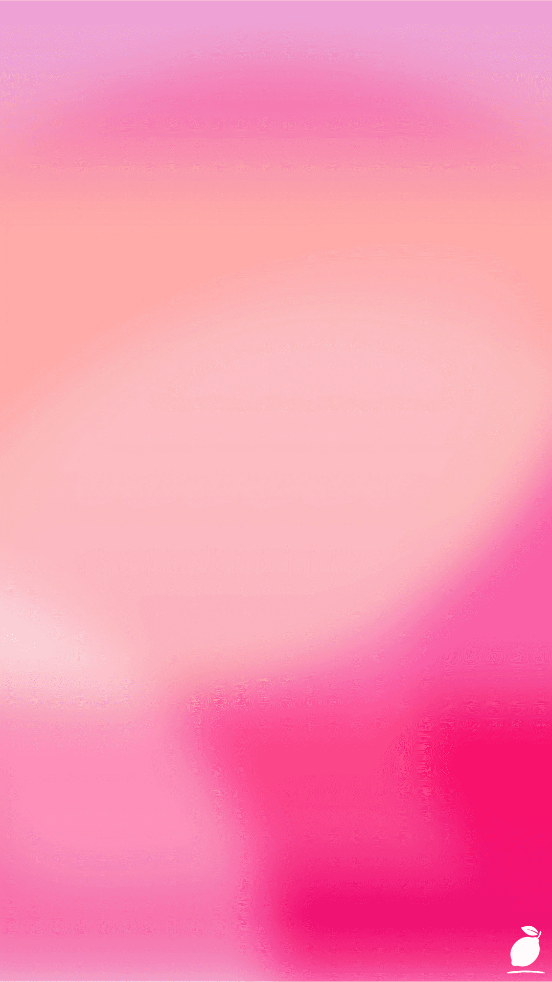 What Colors Go With Pink