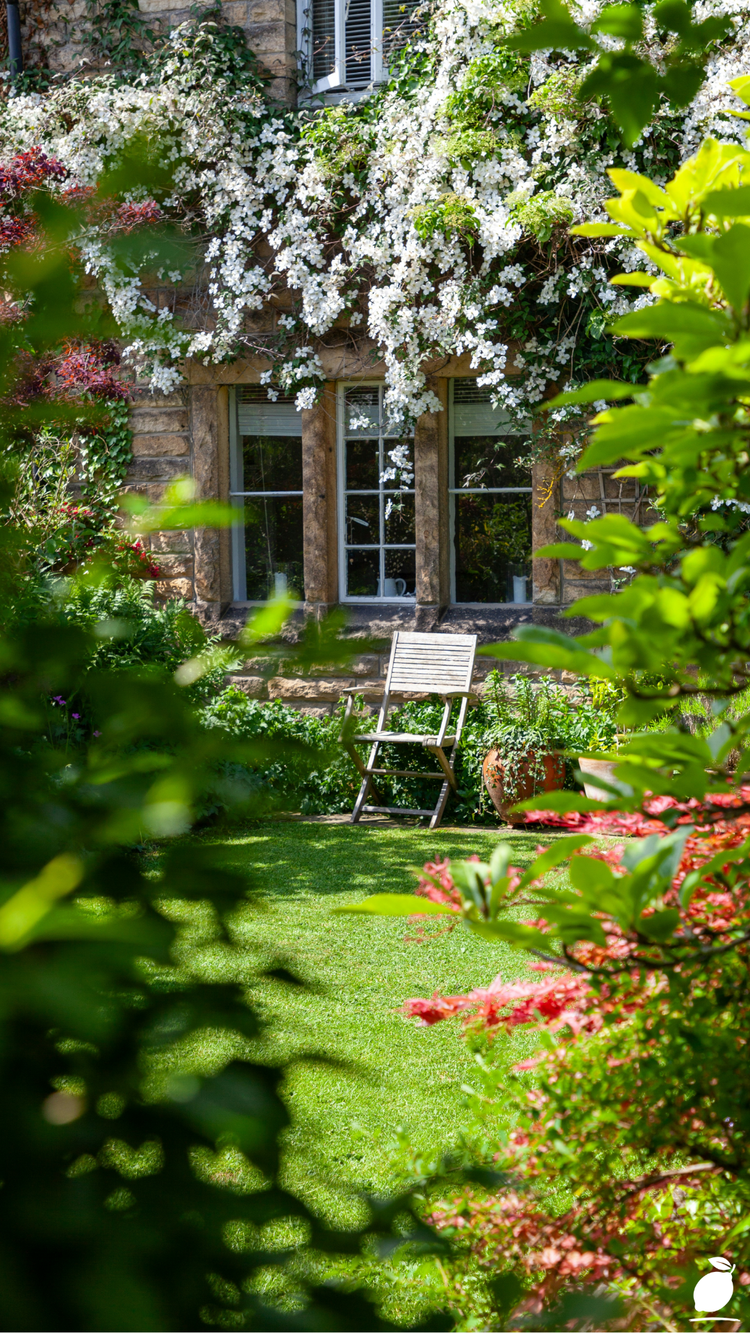 Cottage Garden Layouts That Actually Work