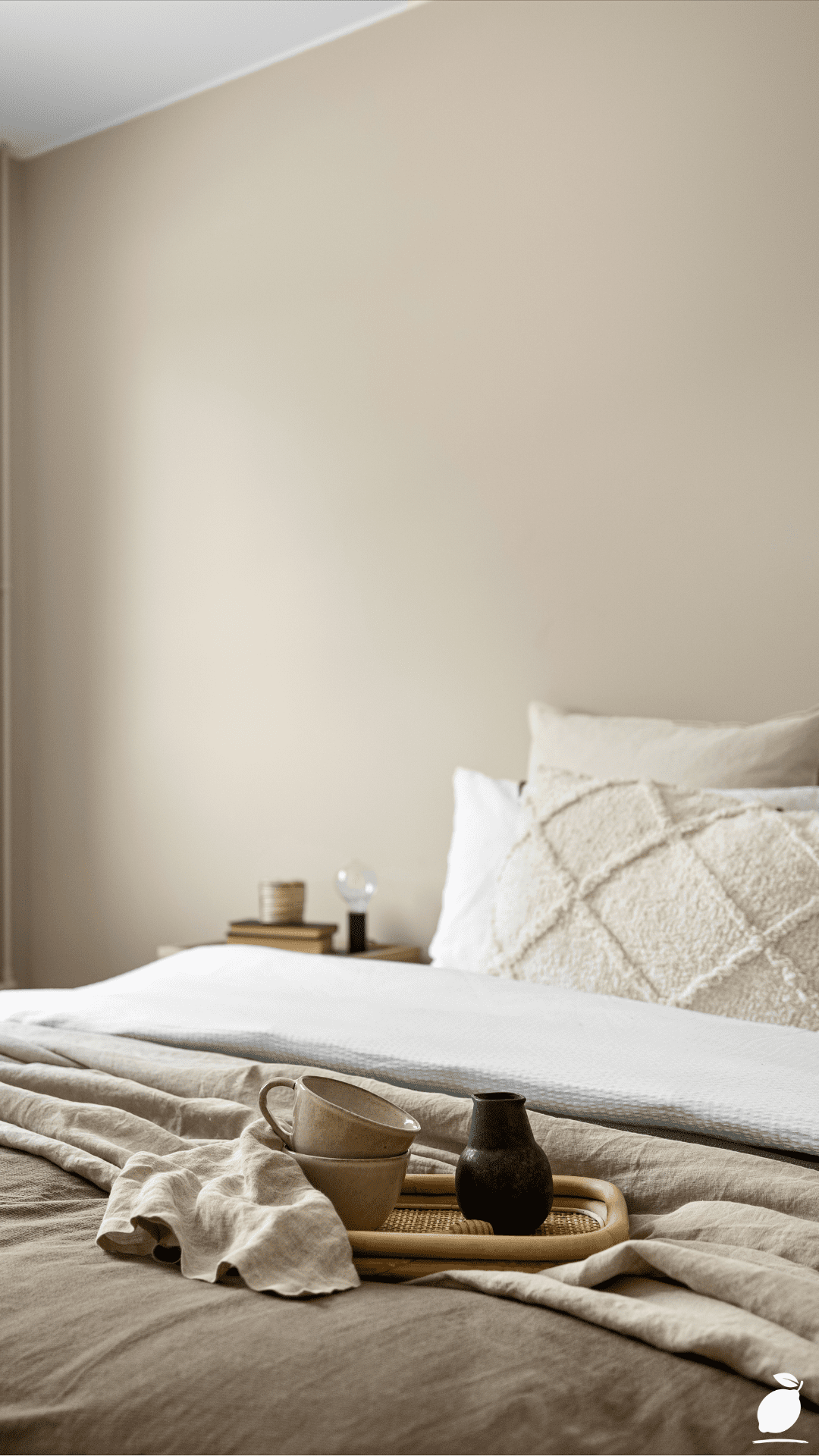 The Best Greige Paint Colors for Your Home