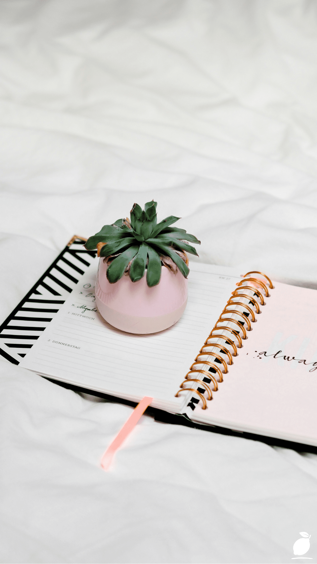 Lists To Make You Organize Your Life