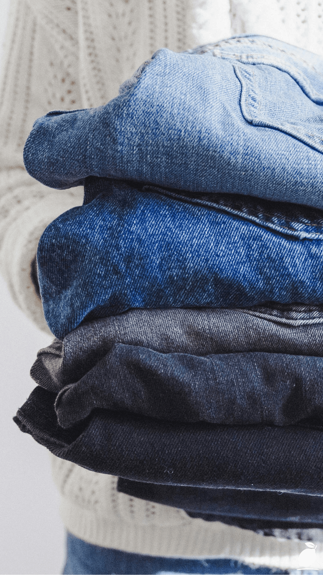 Minimalist Decluttering Ideas: Things to Get Rid of