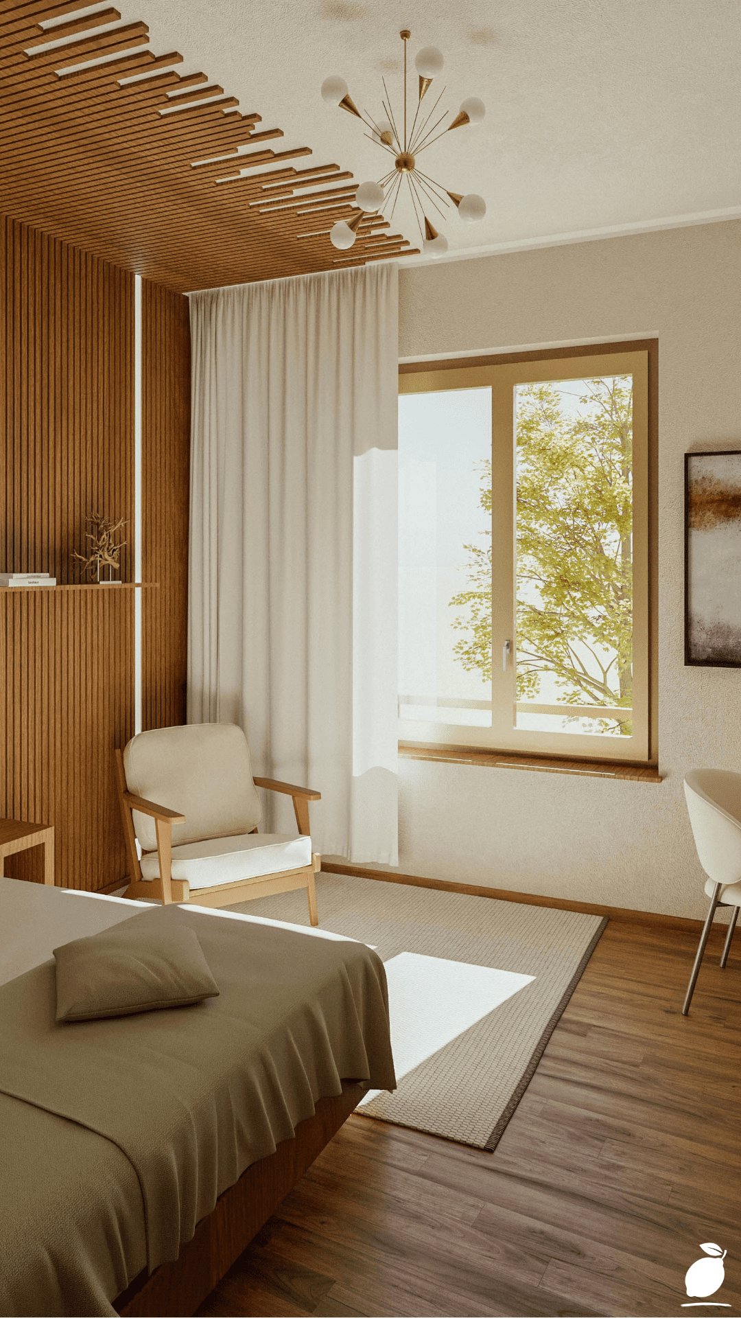 Guest Bedroom Ideas: The Ultimate Guide (From Decor to Office Combos)!