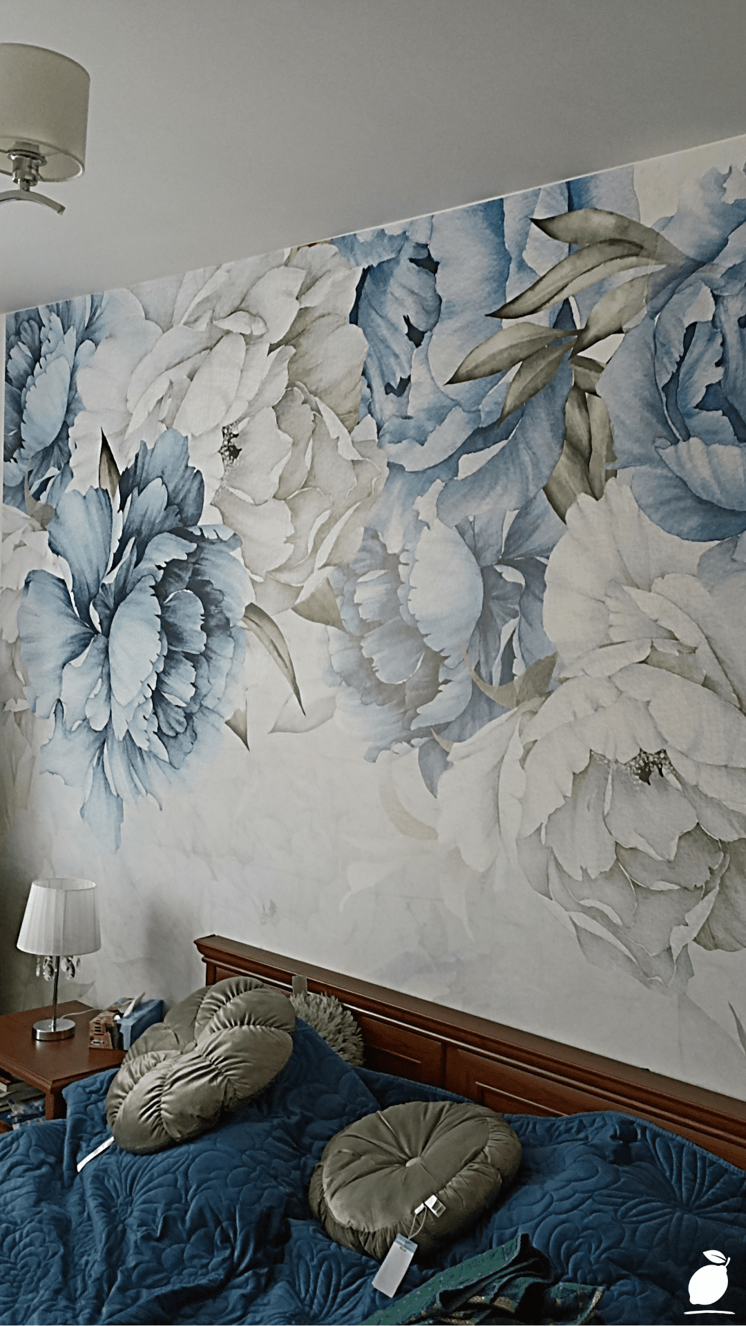 How To: Coastal Bedrooms Decor