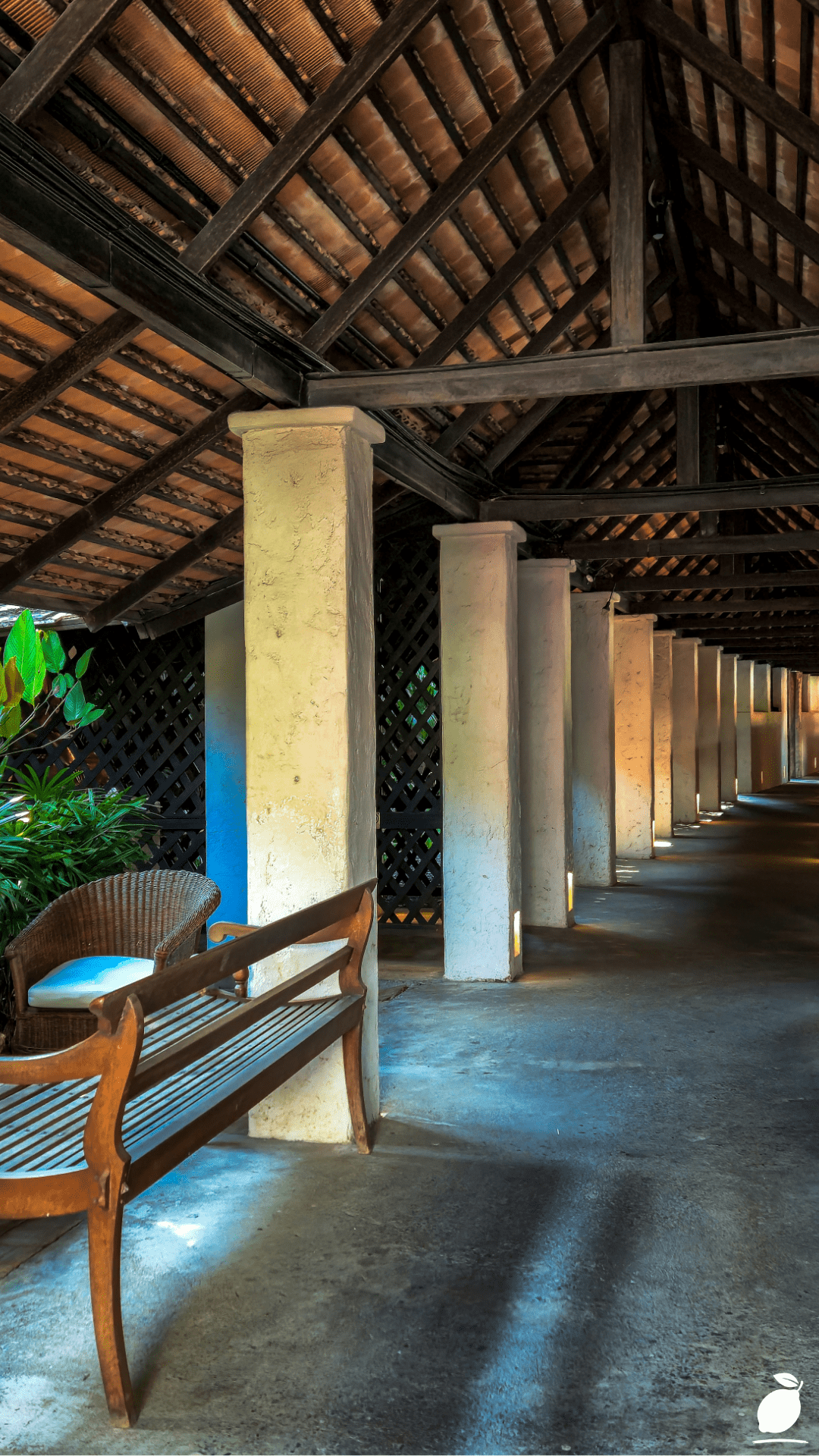 What No One Tells You About Patio Covers Until You Regret It Later