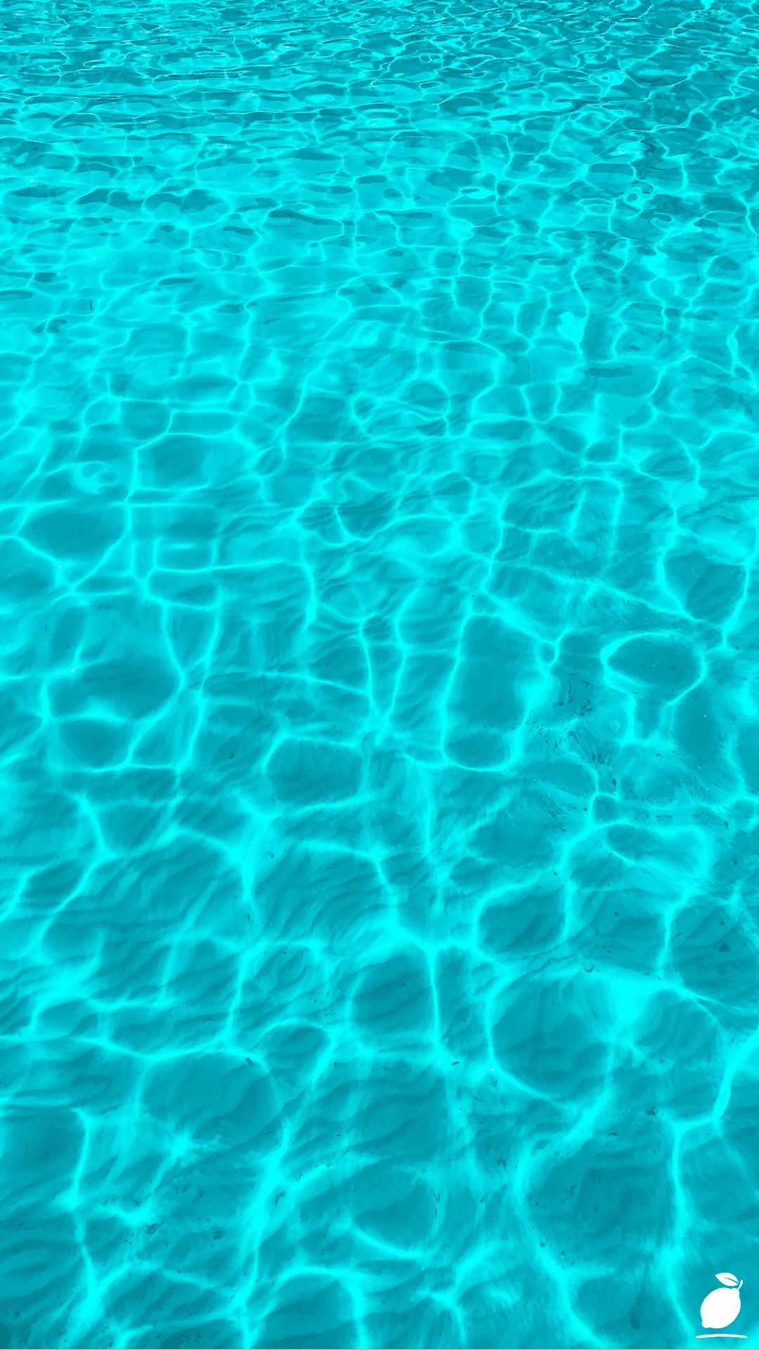 How to Clear Cloudy Pool Water in 48 Hours or Less