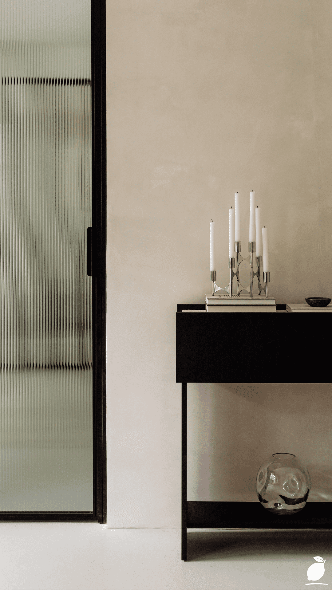 The Nancy Meyers Aesthetic And How To Bring It Home
