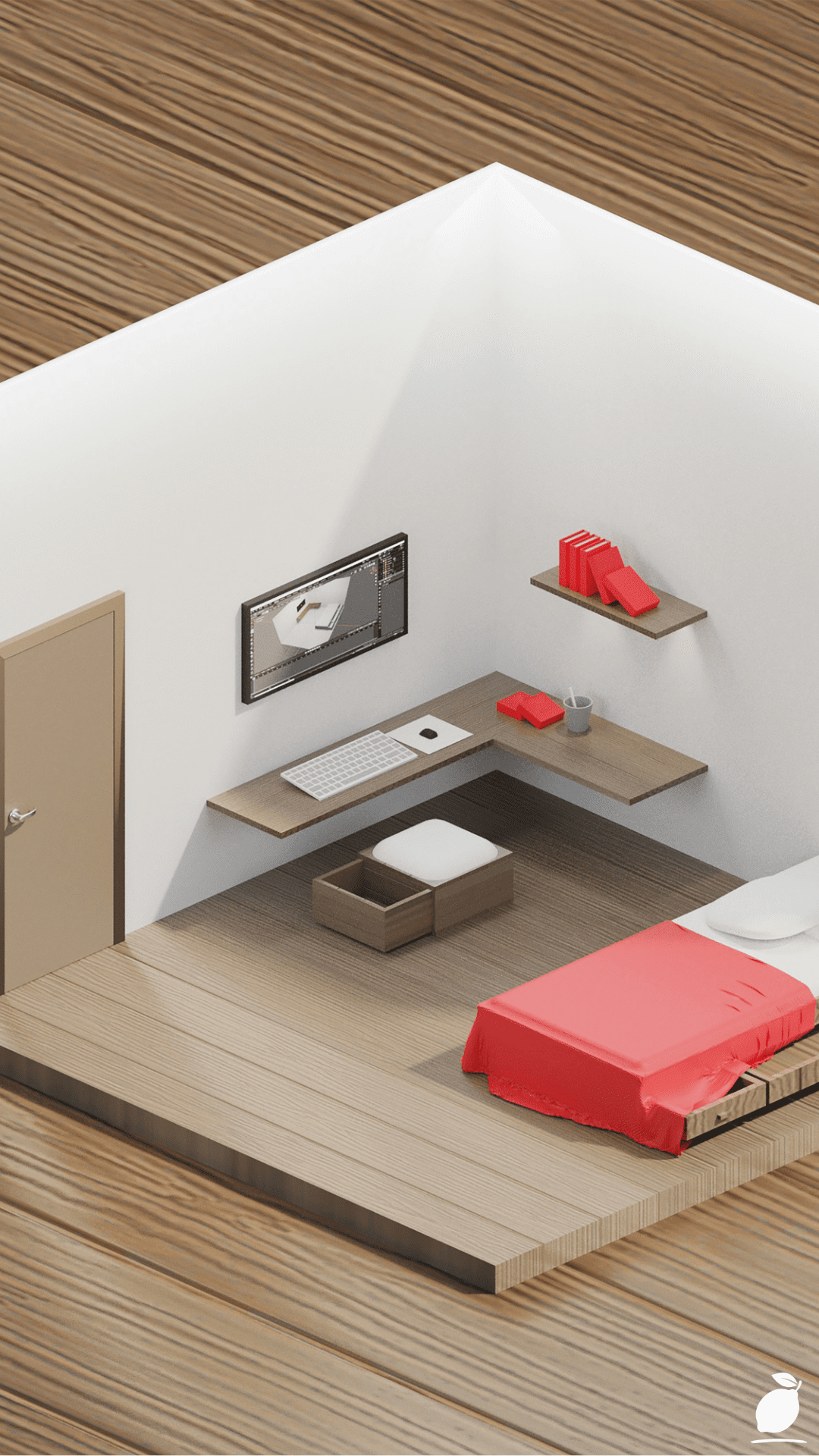 Must-Try Bedroom Layout Ideas For A Stylish Design