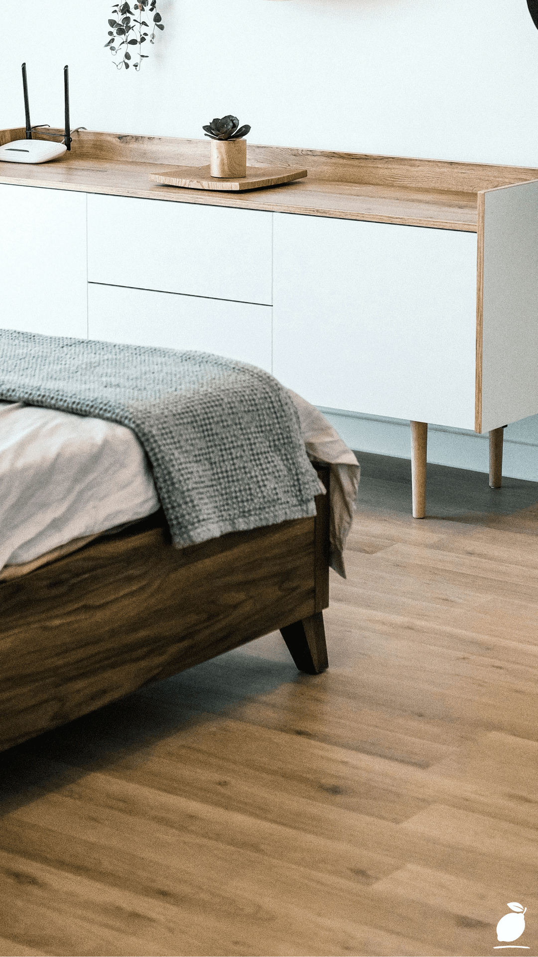 Get the Nancy Meyers Bedroom Look in Your Own Home