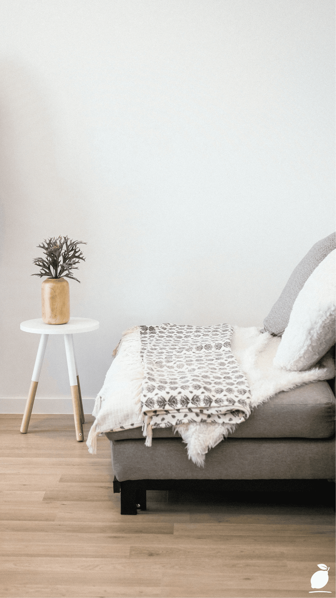 Nancy Meyers Interiors Inspiration: Best Affordable Nancy Meyers Home Finds on Amazon that You Need