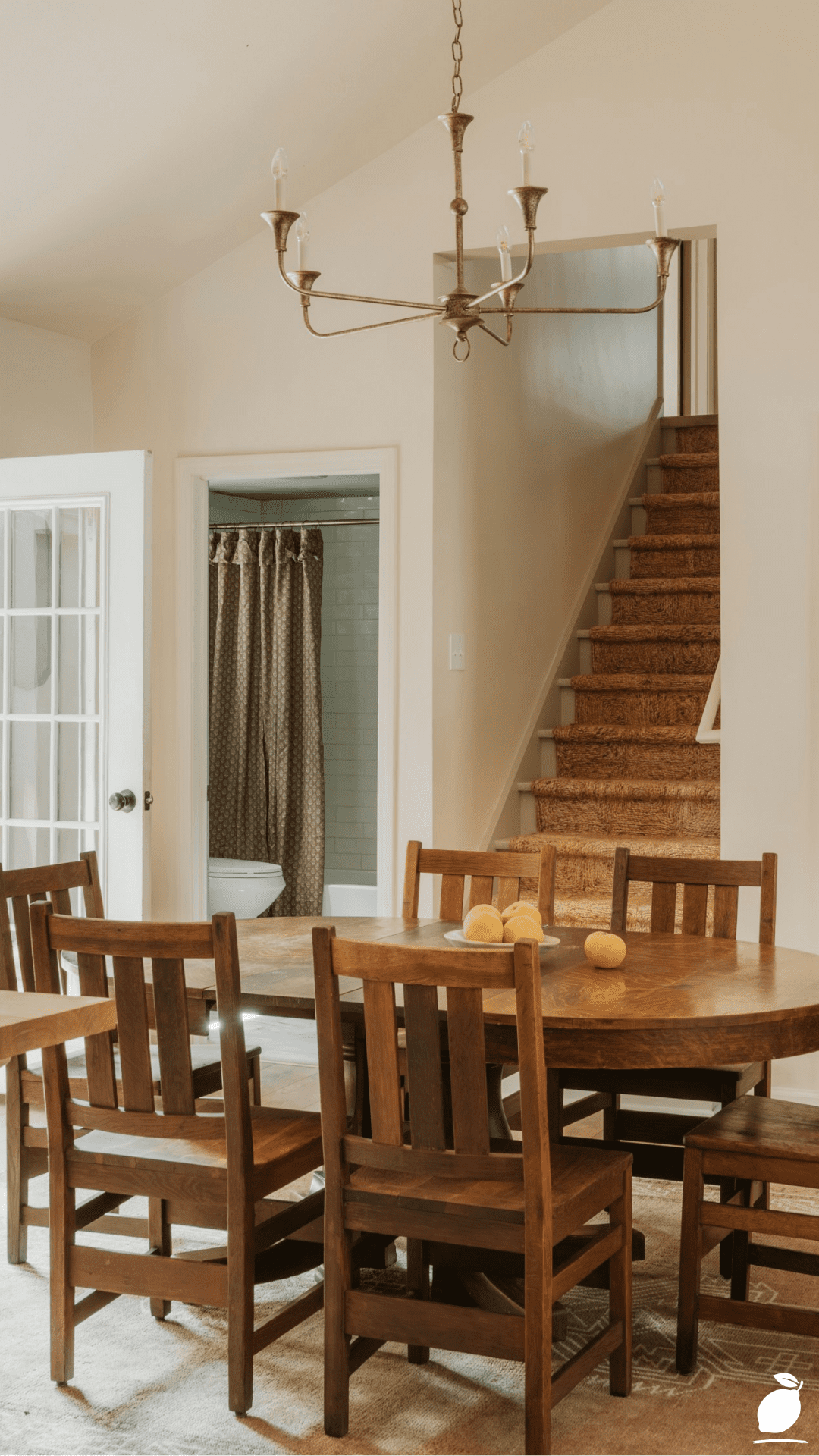 French Country Decorating: Here’s Everything You Need to Know About This Style