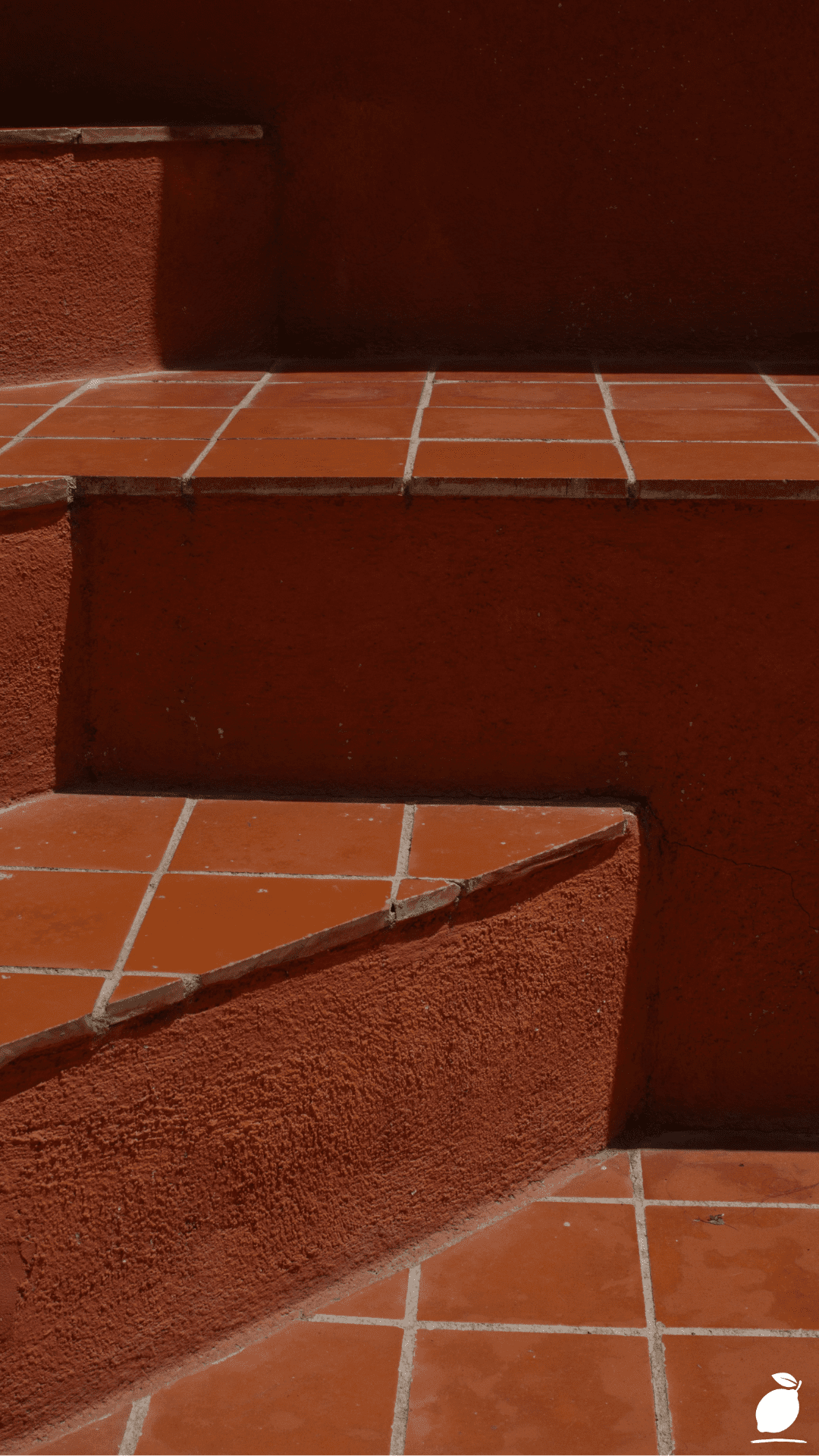 Colors That Go With Burnt Orange
