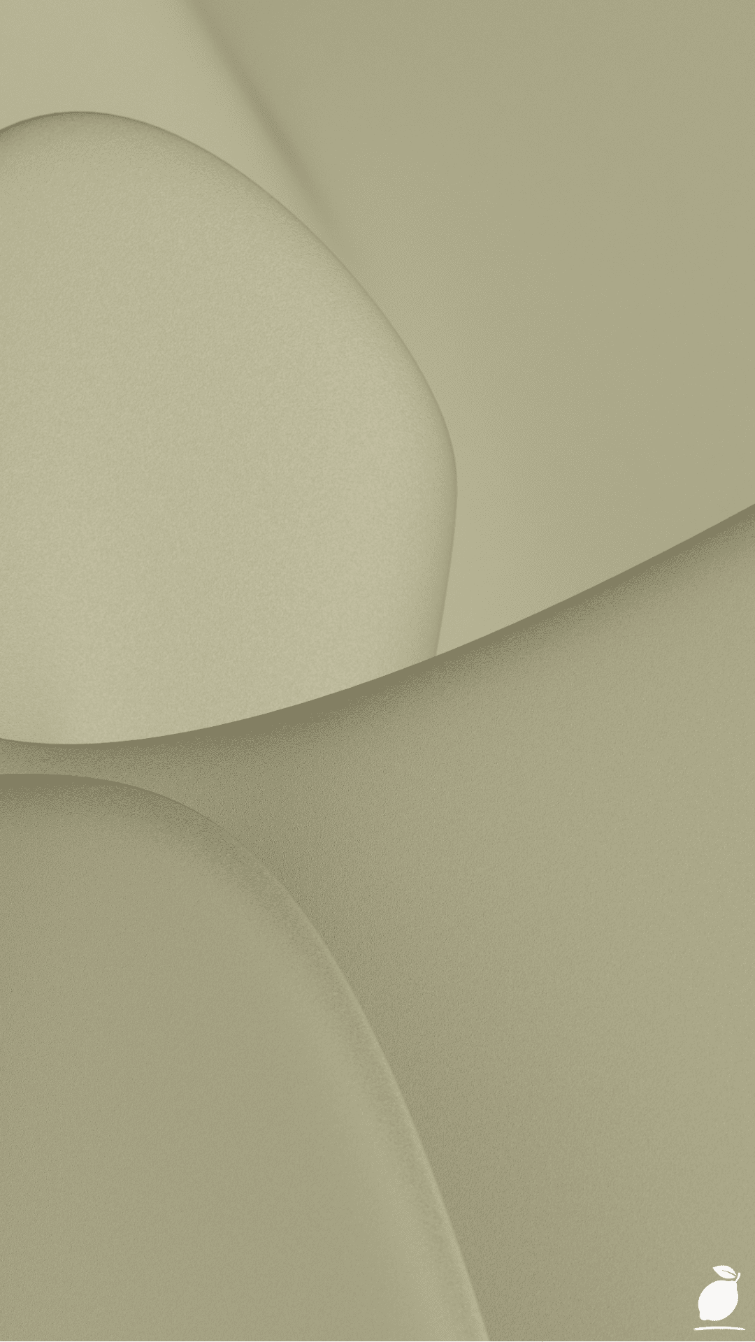 Colors That Go With Olive Green