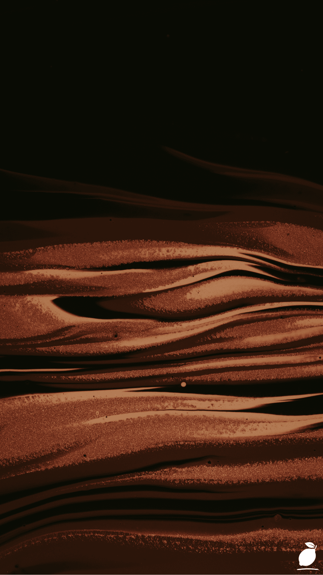 What Colors Go With Dark Brown