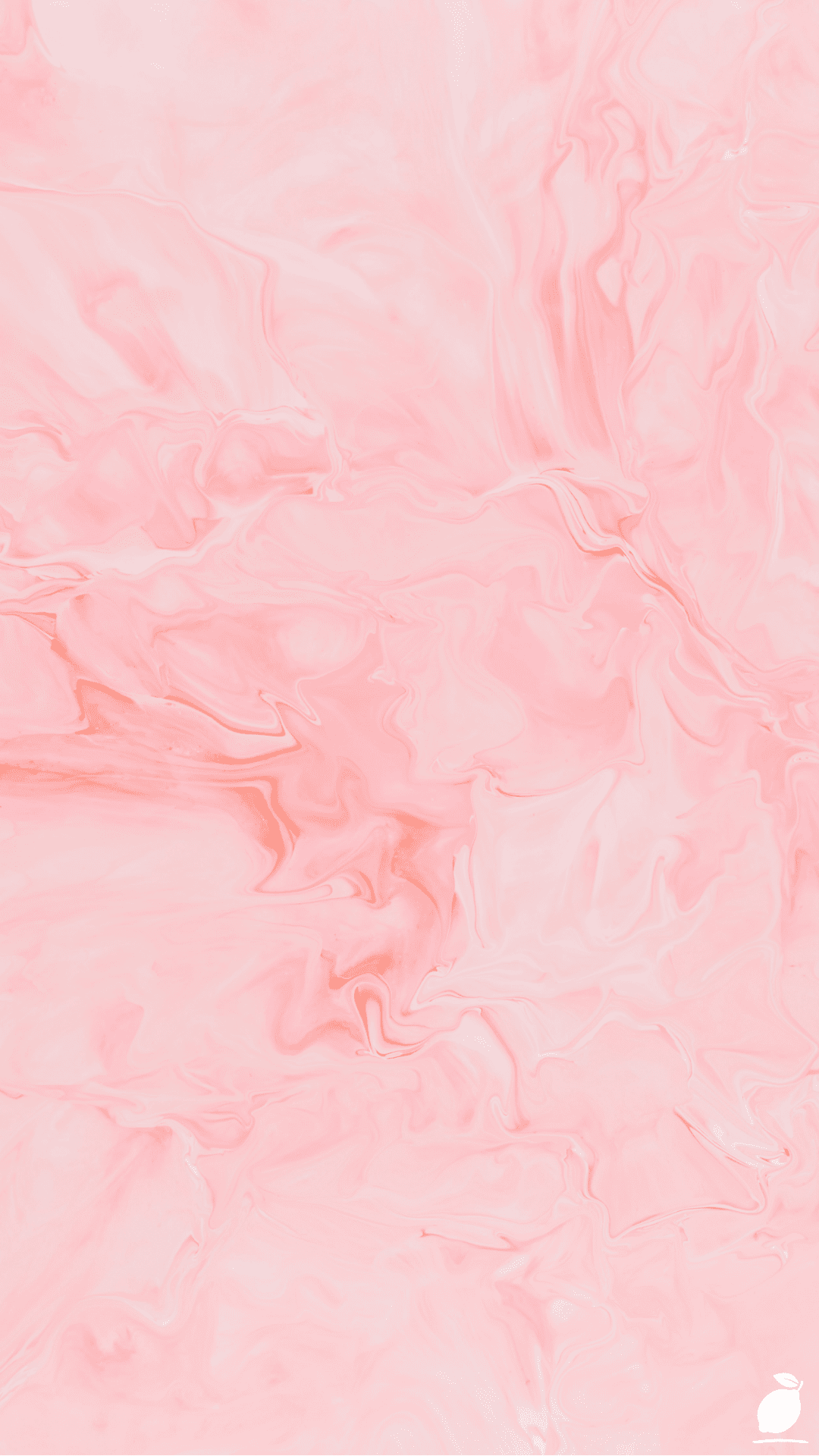 What Colors Go With Pink