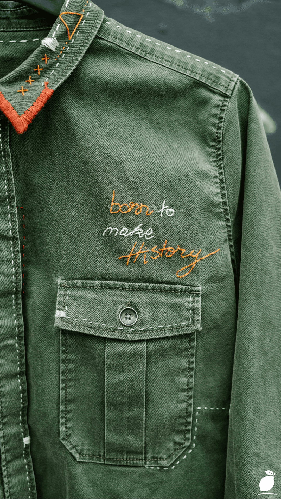 How To Start An Embroidery Business