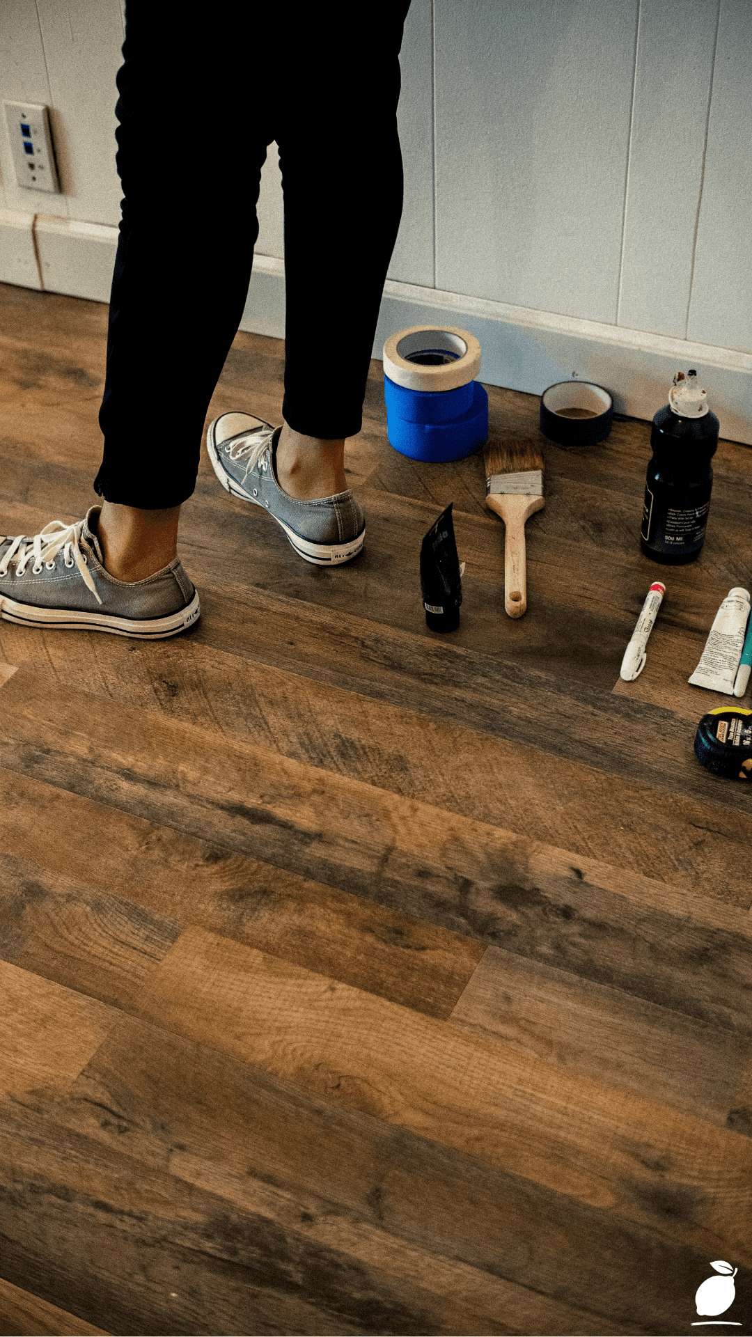Clever Ways DIYers Are Getting More Organized in 2026
