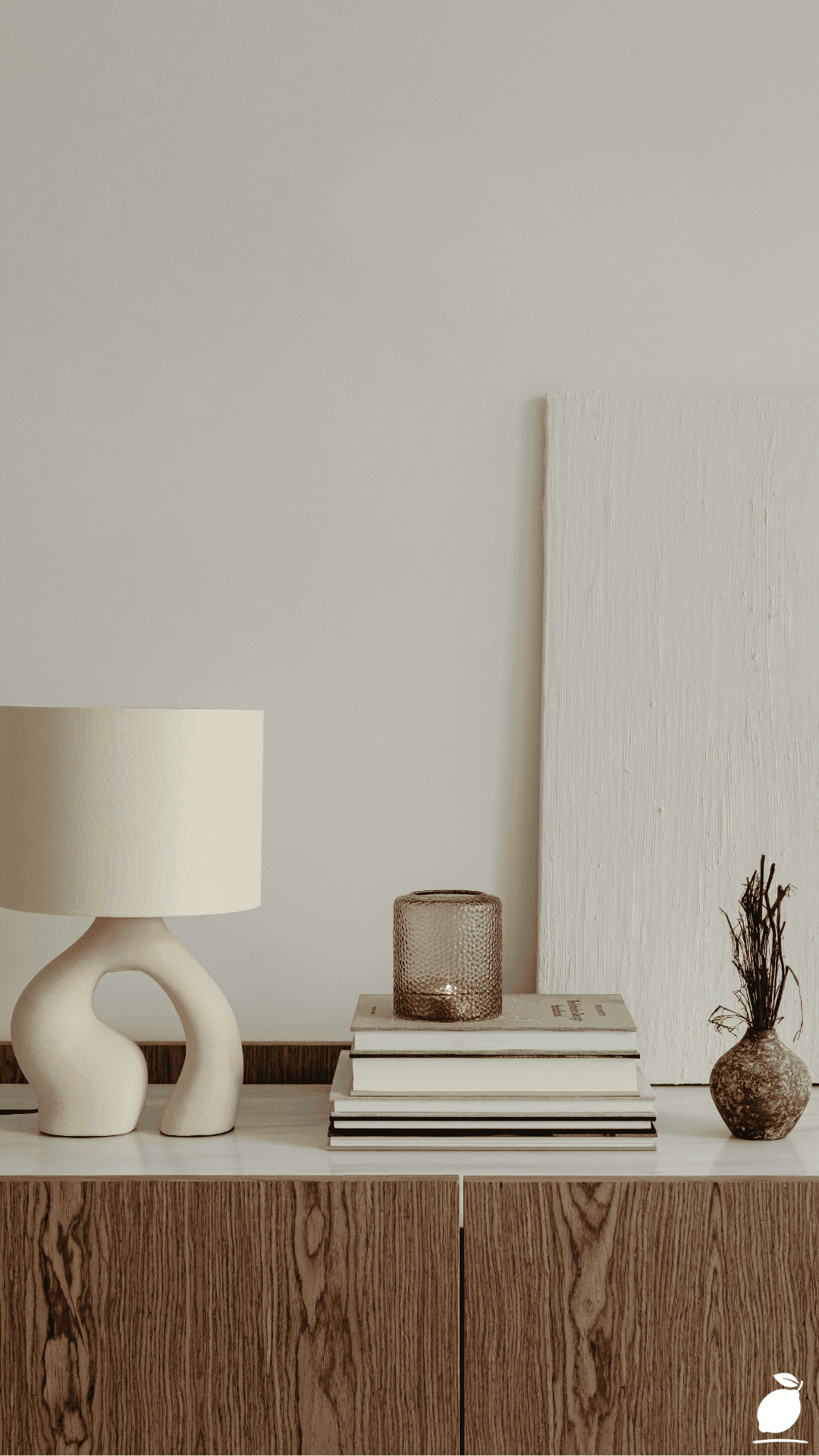 Ways To Simplify Your Life and Embrace Minimalism