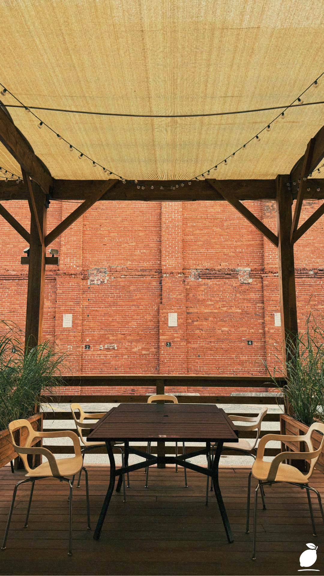 What No One Tells You About Patio Covers Until You Regret It Later