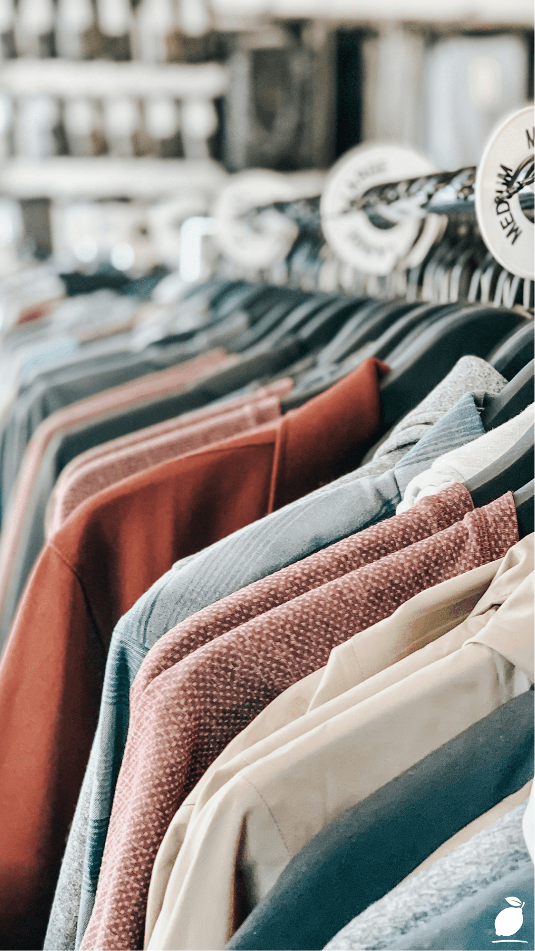 Minimalist Decluttering Ideas: Things to Get Rid of