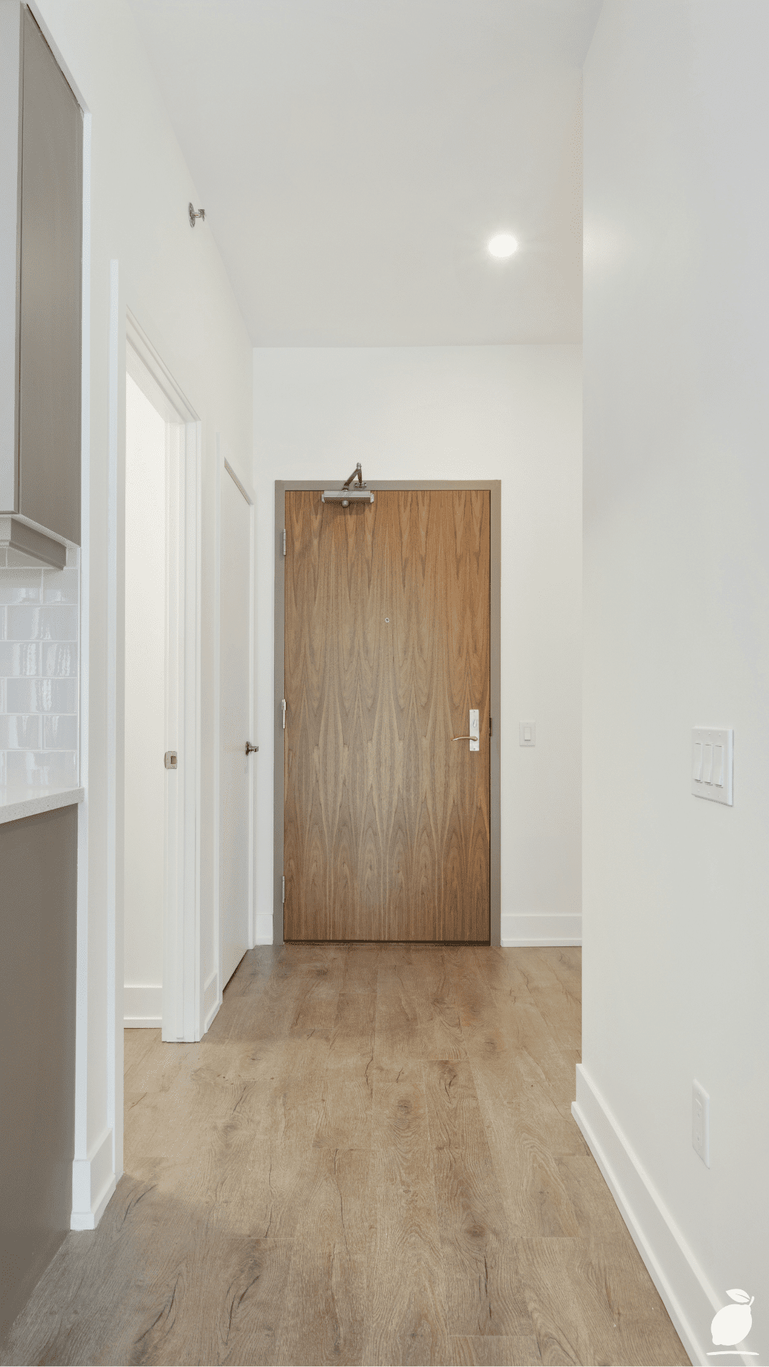 Build a Custom walk in Closet on a Budget