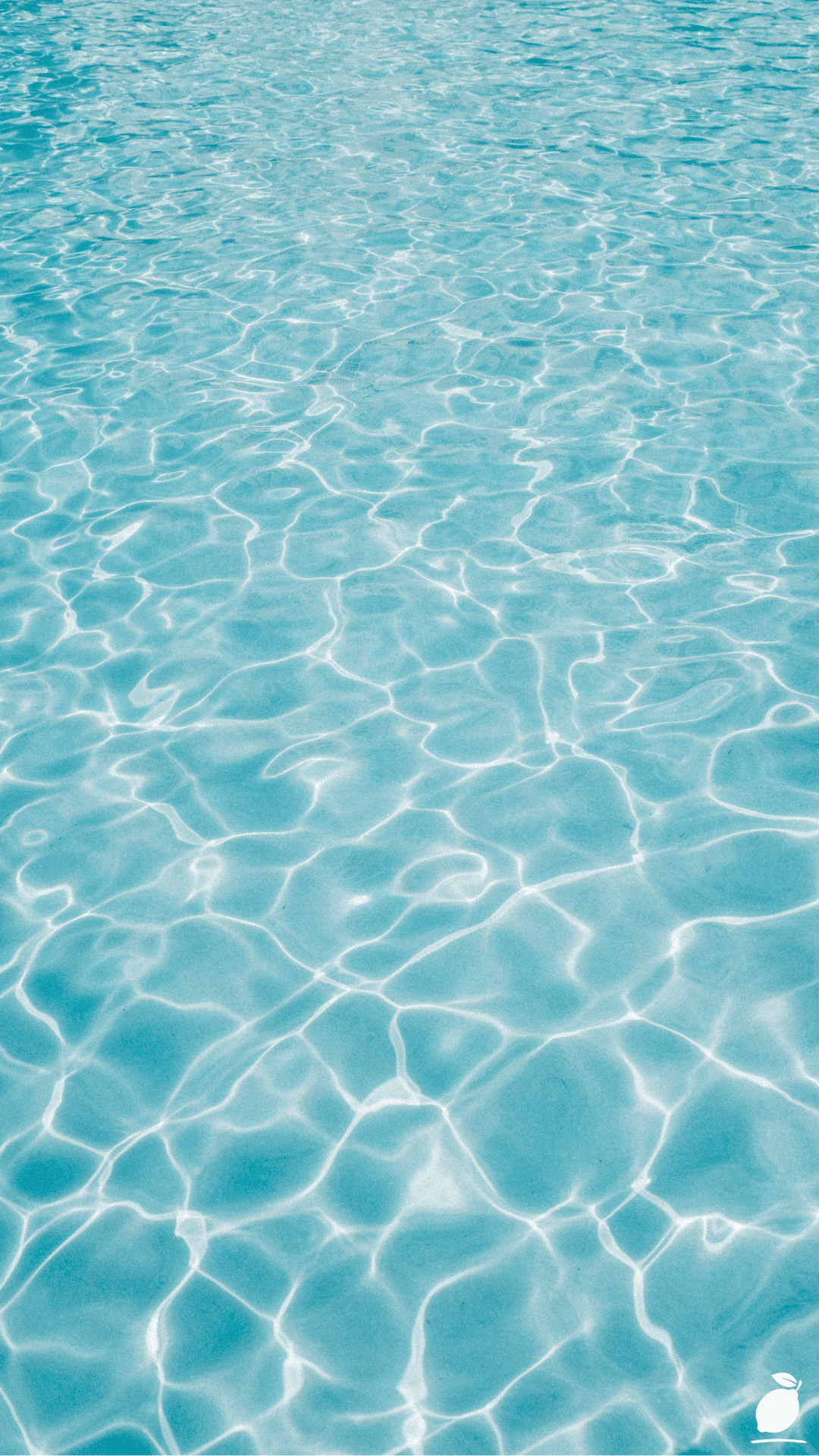 How to Clear Cloudy Pool Water in 48 Hours or Less