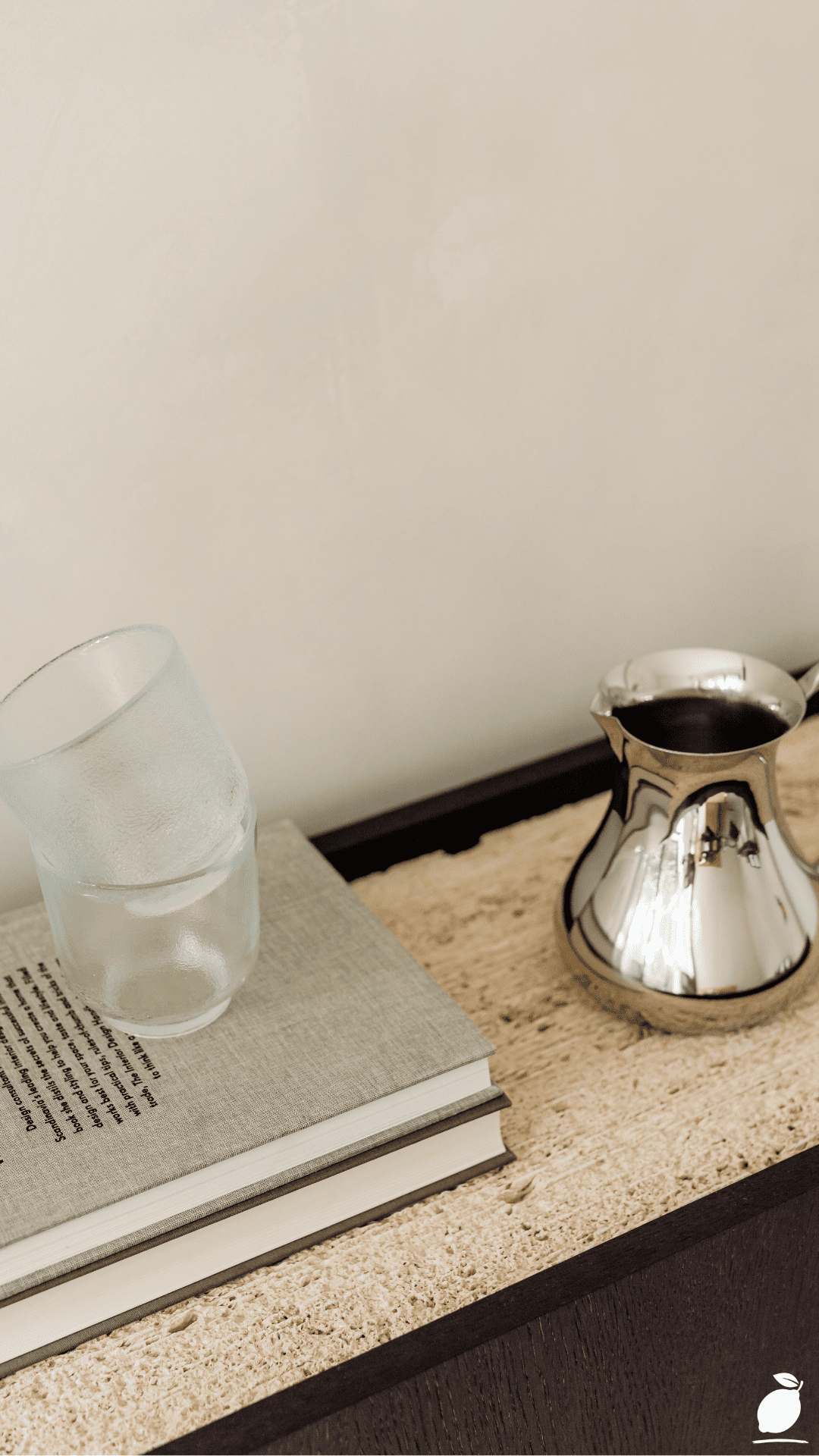 The Nancy Meyers Aesthetic And How To Bring It Home