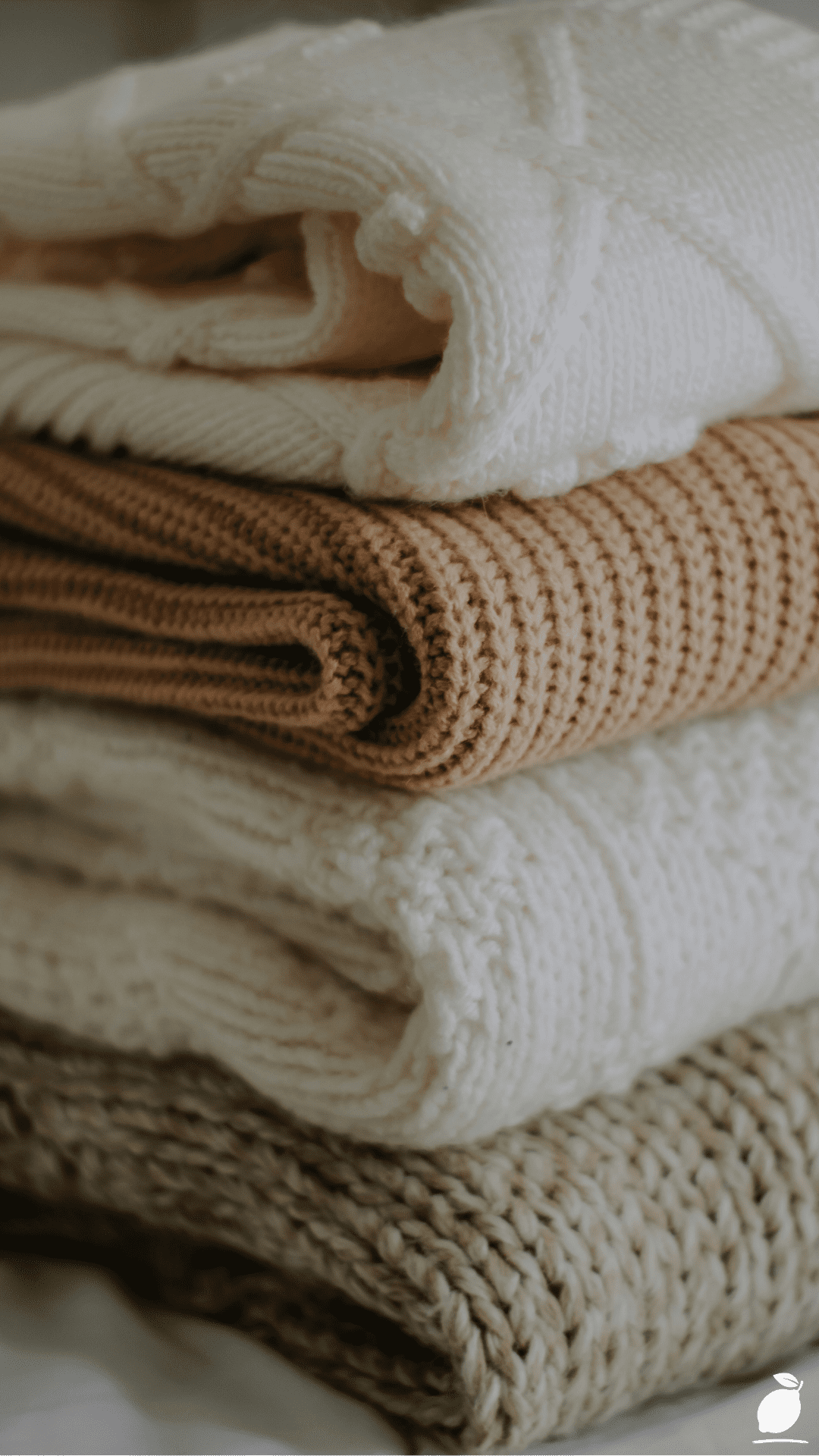 Ways To Style A Throw