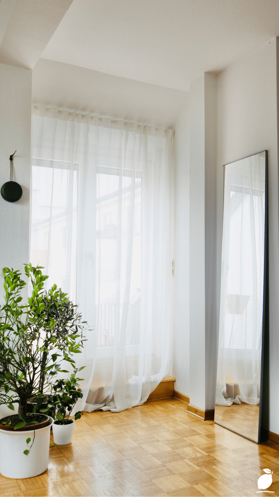 Get the Nancy Meyers Bedroom Look in Your Own Home