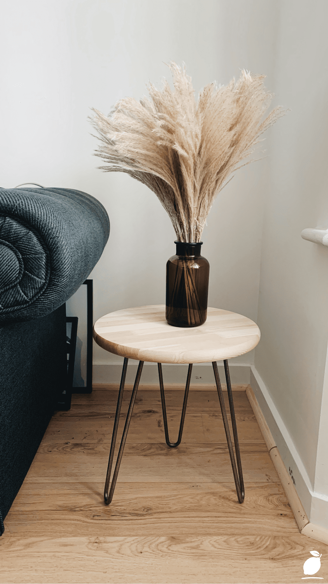 Nancy Meyers Interiors Inspiration: Best Affordable Nancy Meyers Home Finds on Amazon that You Need
