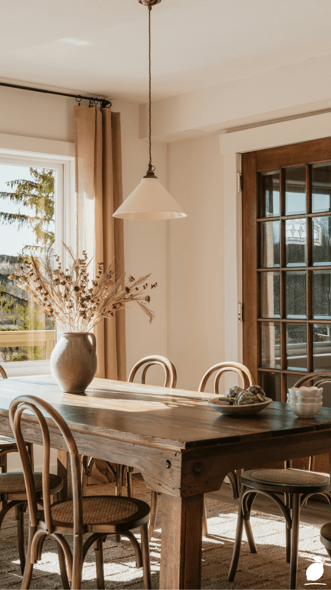 French Country Decorating: Here’s Everything You Need to Know About This Style