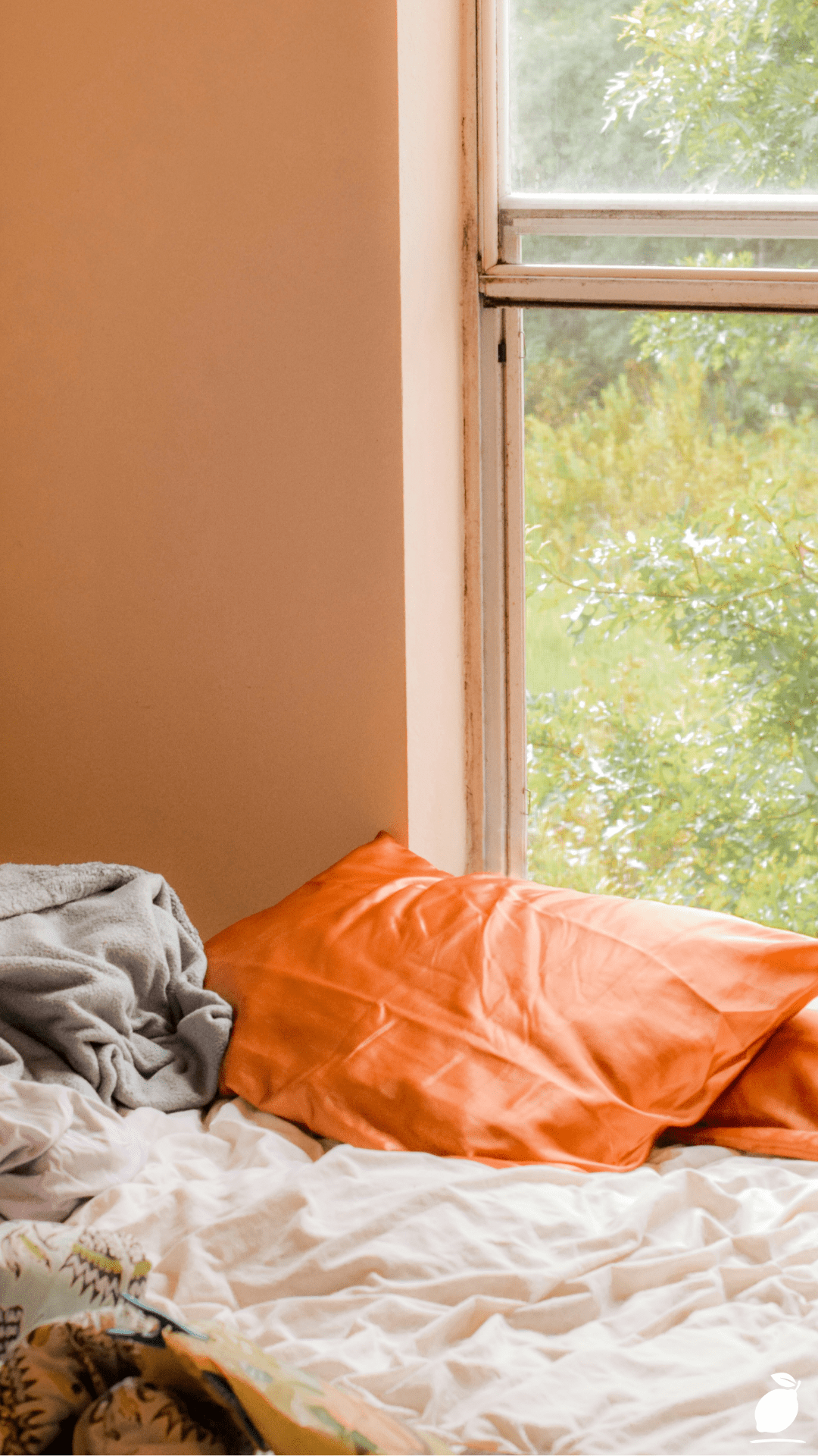 Colors That Go With Burnt Orange