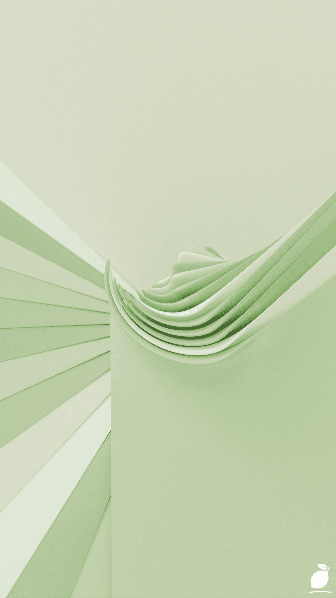 Colors That Go With Olive Green