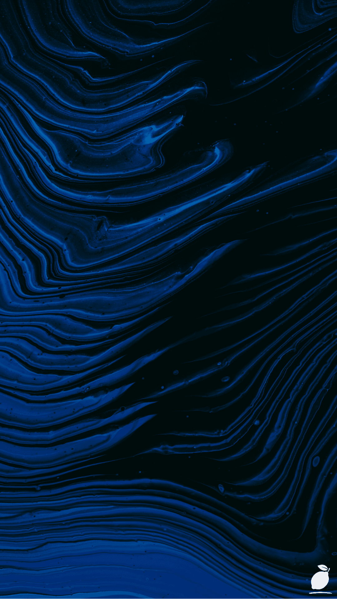 What Colors Go With Navy Blue