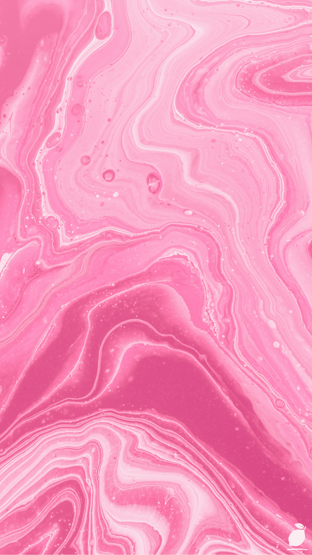 What Colors Go With Pink