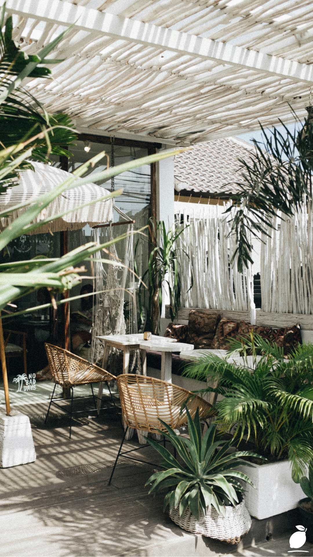 Boho Garden Guide: Turn Your Backyard Into a Bohemian Retreat