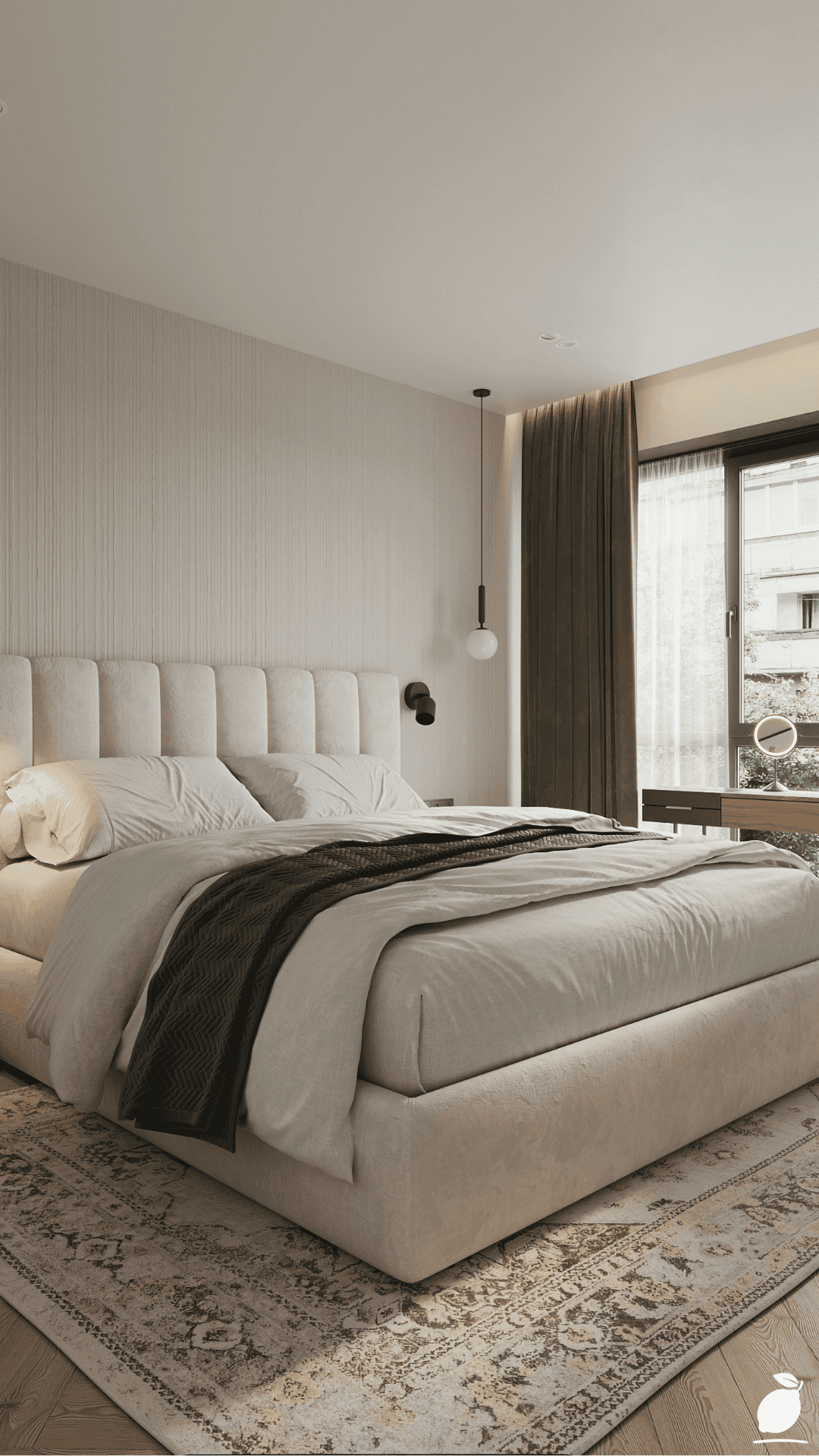 Most Popular Sherwin Williams Paint Colors in 2026