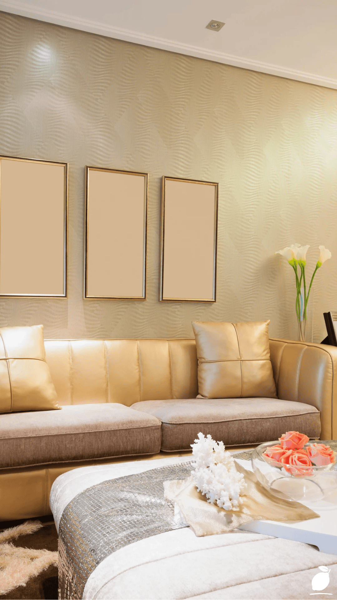 I Fixed My Space with Cute Above the Couch Wall Ideas