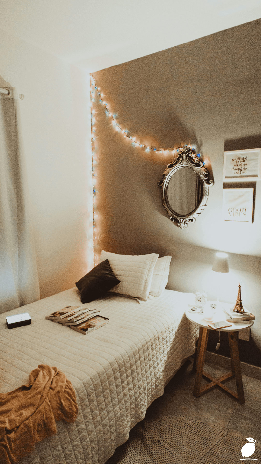 Important Life Hacks Every College Student Should Know