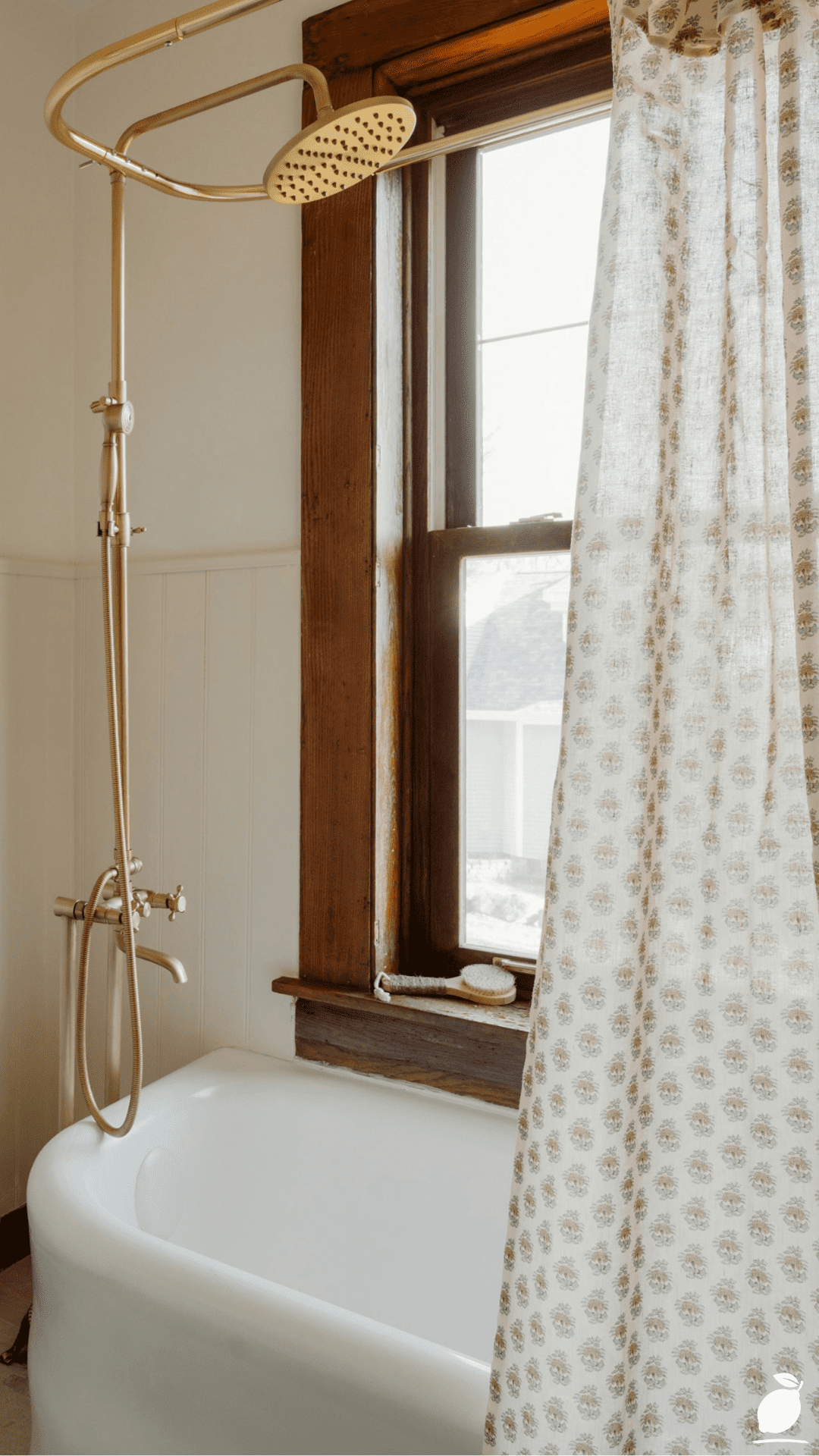 Farmhouse Bathroom Colors That Will Make Your Space Beautiful
