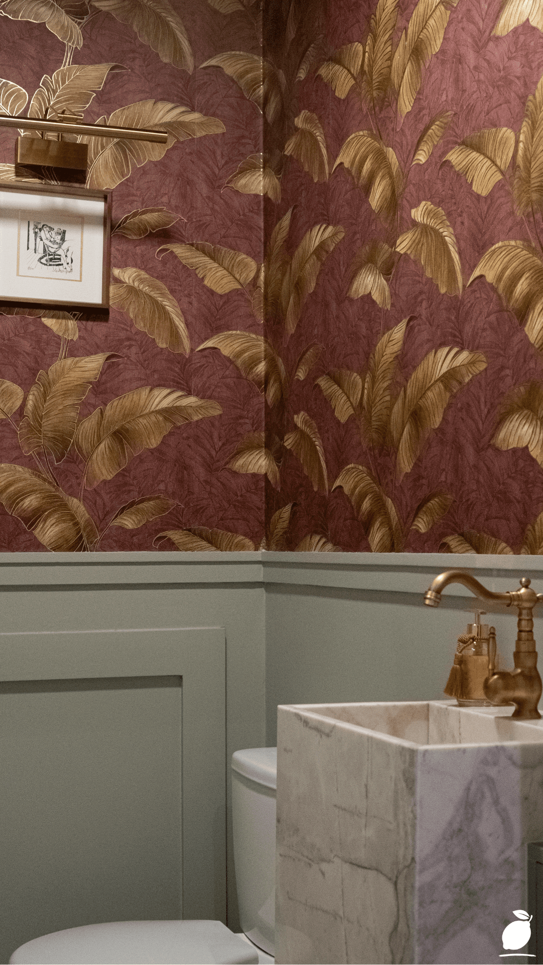 Guest Bathroom Ideas: How to Create a Beautiful Guest Bathroom on a Budget