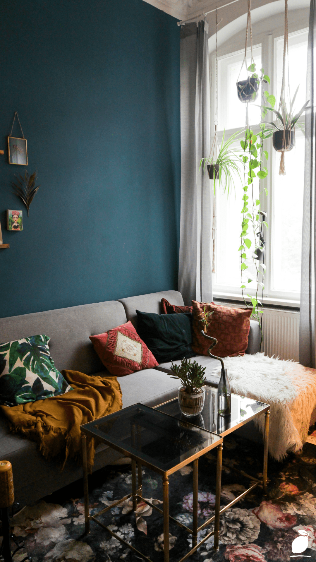 I Used Tiny Living Room Ideas For My Home