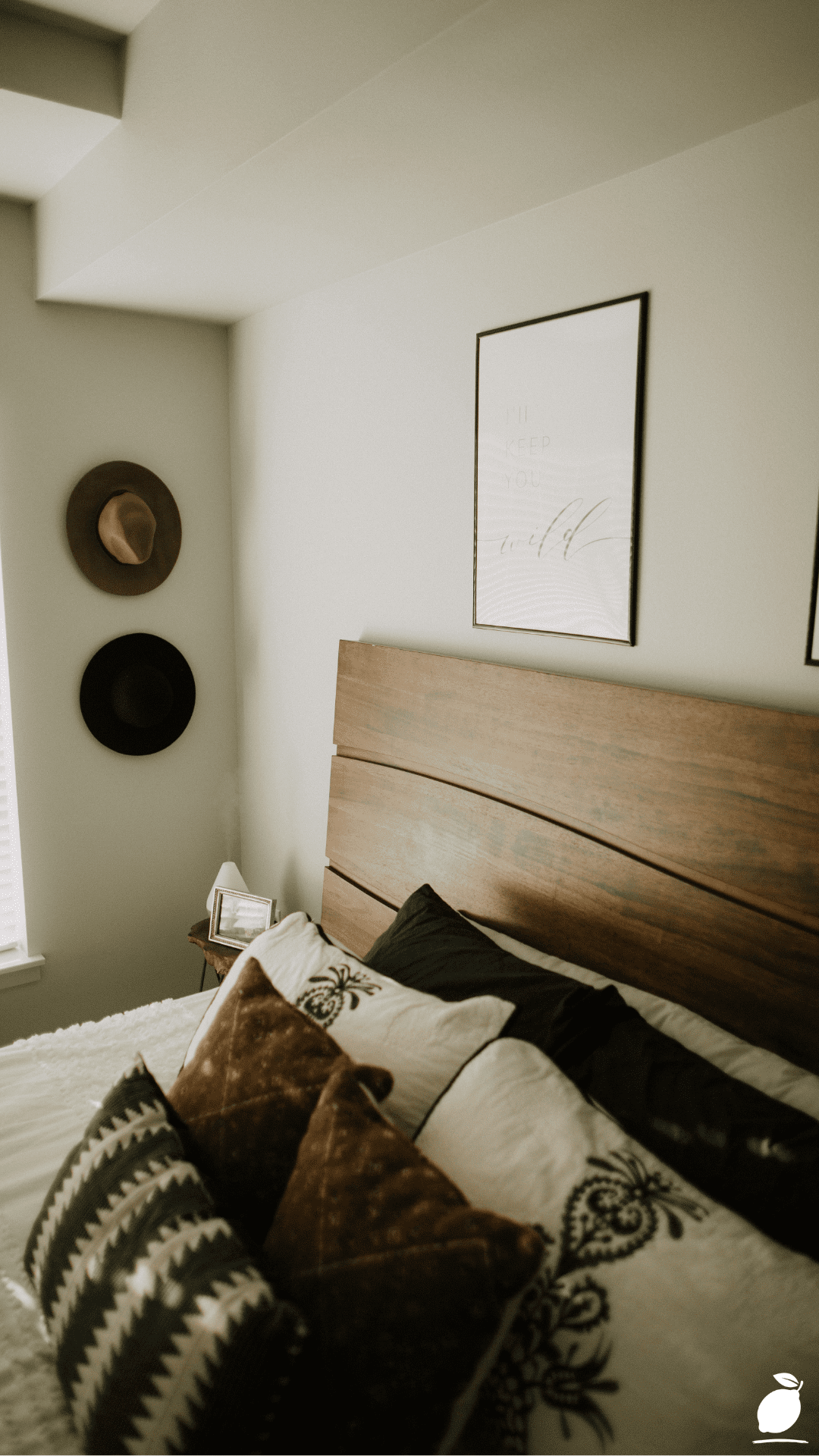 I Used Sage Green Bedroom Ideas